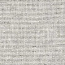 Miscela Natural Fabric by the Metre